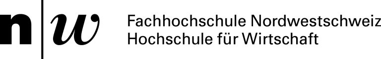 fhnw.ch