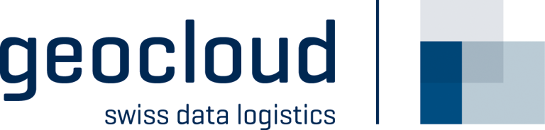 Geocloud