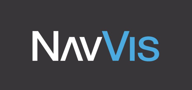 NavVis