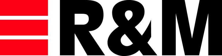 rdm.com