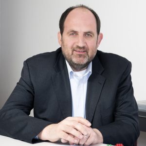 Martin Vesper