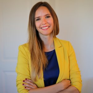Sunnie J. Groeneveld