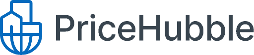 PriceHubble
