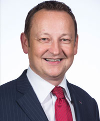 Jürg Stöckli