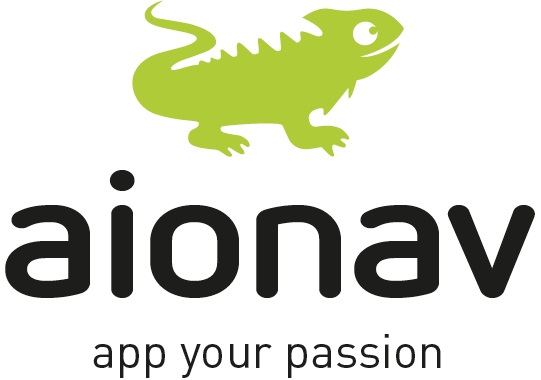 logo_aionav