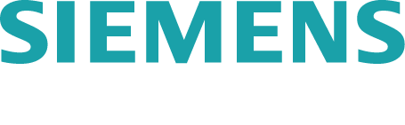 siemens.ch