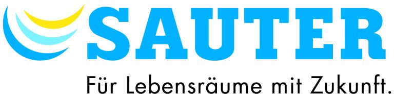 Sauter Building Control